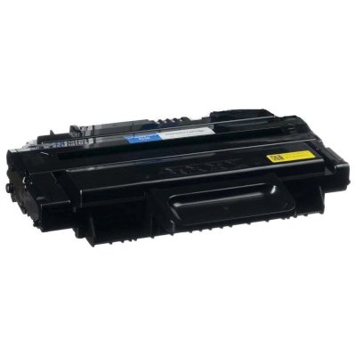 картридж NV Print NV-106R01374