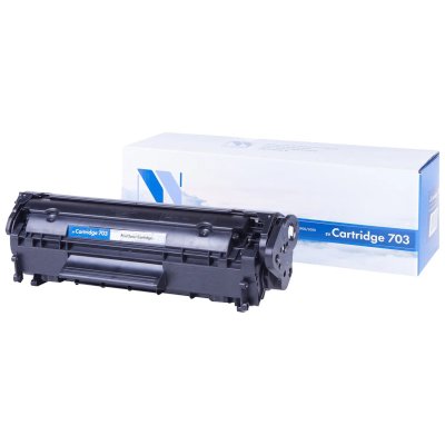 NV Print NV-703