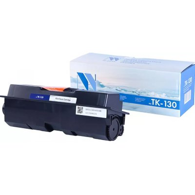 картридж NV Print NV-TK-130