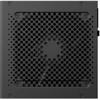 блок питания NZXT 500W E500 NP-1PM-E500A-EU