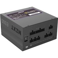 NZXT 500W E500 NP-1PM-E500A-EU