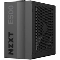 NZXT 650W E650 NP-1PM-E650A-EU