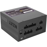 NZXT 650W E650 NP-1PM-E650A-EU