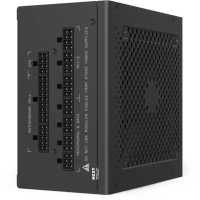 блок питания NZXT 750W C750 NP-C750M-EU