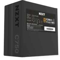 NZXT 750W C750 NP-C750M-EU