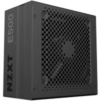 NZXT 850W E850 NP-1PM-E850A-EU