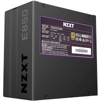 блок питания NZXT 850W E850 NP-1PM-E850A-EU