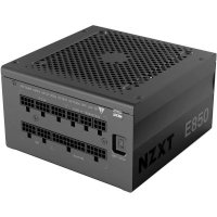 NZXT 850W E850 NP-1PM-E850A-EU