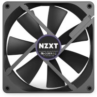 кулер NZXT Aer P120 RF-AP120-FP