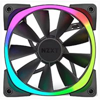 кулер NZXT Aer RF-AR120-B1