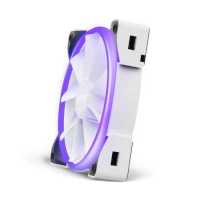NZXT Aer RGB 2 HF-28120-BW