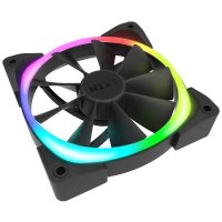 NZXT Aer RGB 2 HF-28140-B1