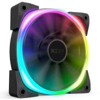 NZXT Aer RGB 2 HF-28140-B1