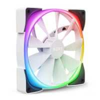 NZXT Aer RGB 2 HF-28140-BW