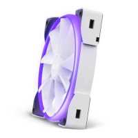 NZXT Aer RGB 2 HF-28140-BW