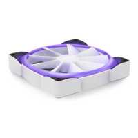 кулер NZXT Aer RGB 2 HF-28140-BW