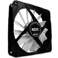кулер NZXT Airflow RF-FZ120-02
