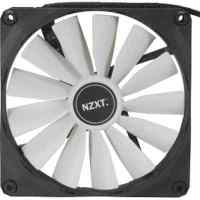кулер NZXT Airflow RF-FZ140-02