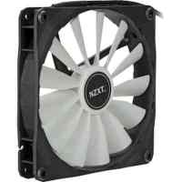 NZXT Airflow RF-FZ140-02