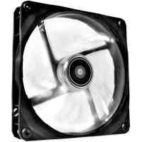 кулер NZXT Airflow RF-FZ140-W1 White