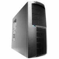 корпус NZXT Beta Evo