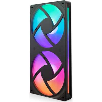 NZXT F240 RGB Core RF-U24HF-B1