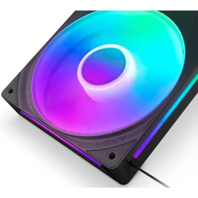 NZXT F240 RGB Core RF-U24HF-B1
