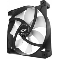 NZXT FN V2 140mm RF-FN142-RB