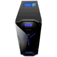 NZXT Guardian 921RB 8E-KANL7-UGB