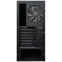 NZXT Guardian 921RB 8E-KANL7-UGB