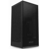 корпус NZXT H1 CA-H16WR-B1-EU
