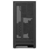NZXT H1 CA-H16WR-B1-EU