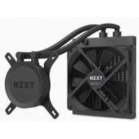 NZXT H1 CA-H16WR-B1-EU