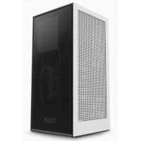NZXT H1 CA-H16WR-W1-EU