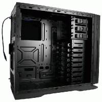 NZXT H2 8E-H2NL1-UUB