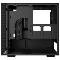 NZXT H200 Black