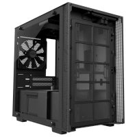 NZXT H200 Black
