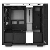 NZXT H210 White