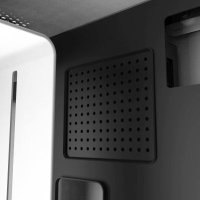 корпус NZXT H210i White