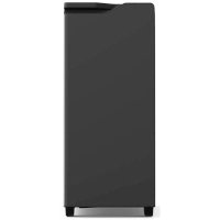 NZXT H440 Black