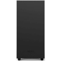 корпус NZXT H500 Black