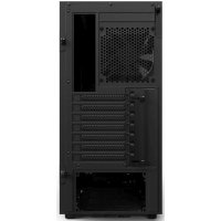 NZXT H500 Black