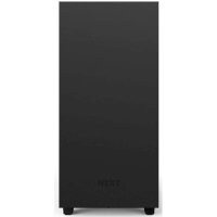 корпус NZXT H500i Black