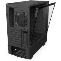 NZXT H500i Black