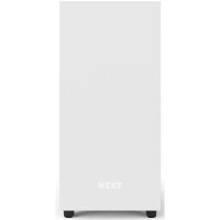 корпус NZXT H500i White-Black