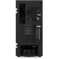 NZXT H500i White-Black