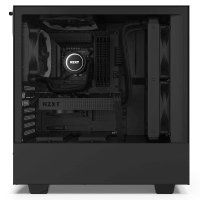 NZXT H510 Black