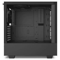 NZXT H510 Black