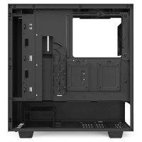 корпус NZXT H510 Black