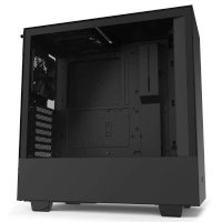 NZXT H510 Black